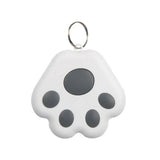 Mini Draadloze GPS Tracker voor Huisdieren – Slimme Anti-Verlies Locatieapparaat voor Honden en Katten