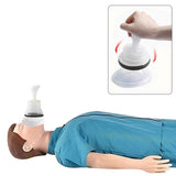 Emergency Choke Kit