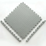CushioPlay Baby Mat – Veilige & comfortabele speelplezier voor baby's vanaf 0 maanden