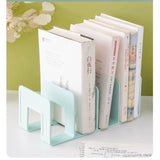 Multifunctionele Boekenrek Organizer