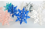 Frost Craft | Transformeer je ruimte met grillige wintermagie!