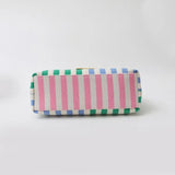 Sunberry | Regenboog Schoudertas