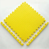 CushioPlay Baby Mat – Veilige & comfortabele speelplezier voor baby's vanaf 0 maanden