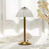 Rustique | Verlicht je ruimte met vintage charme!