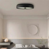 Moderne minimalistische LED plafondlamp