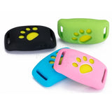 Max GPS Tracker – Voor veilige avonturen