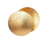 Decoratieve wandlamp geïnspireerd op de maanfasen - Draaiende kap 360°