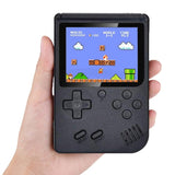 400-i-1 Retro Videogameconsole