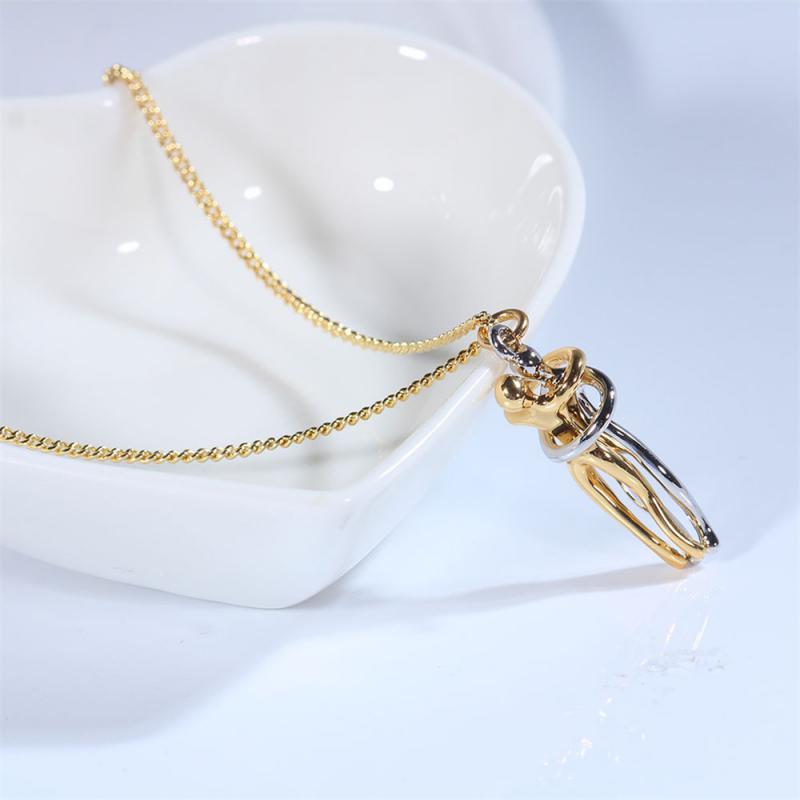 Endless Love | Een aandenken om elk moment te omarmen!