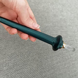 GlideLine Eyeliner Pro