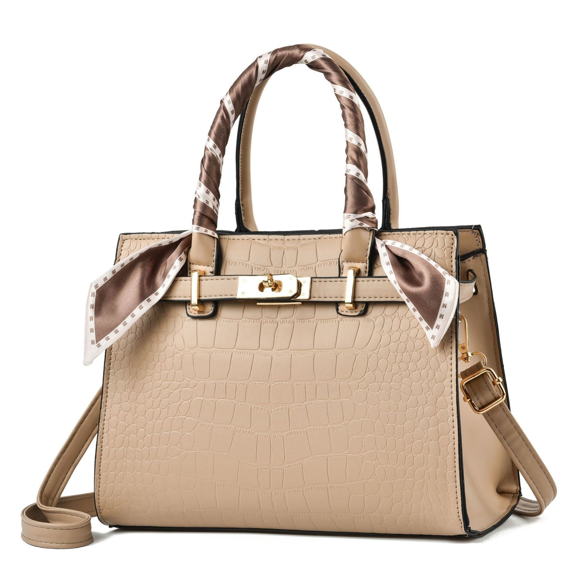 MarliekesBag I Handtas voor Vrouwen