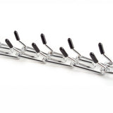 PawGuard - Honden Pinchershalsband