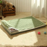 PetEase - Comfortabel Hondenbed