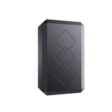 TrackMaster GPS Tracker – Voor zorgeloze ritten