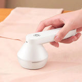 SmoothSweep - Krachtige Pluisverwijdering Voor Perfect Gepolijst Kleding Elke Keer