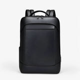 URBANVAULT – Slimme USB Rugzak voor Werk & Dagelijkse Mobiliteit