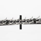 PawGuard - Honden Pinchershalsband