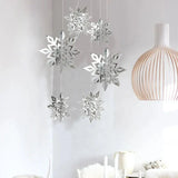 Frost Craft | Transformeer je ruimte met grillige wintermagie!