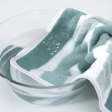 LuxusKoralle Badhanddoekset – Ultra-zacht & Absorberend voor ultiem comfort