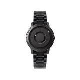 Quartz | Uniek en authentiek horloge!