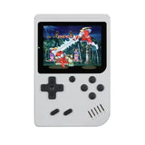 Klassieke 400-in-1 Retro-console - GameVault