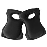 GardenGuard - Ergonomische kniekussens voor ultiem comfort in de tuin