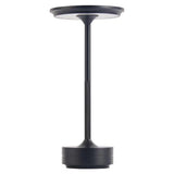 AmbiGlow™ - Draadloos en oplaadbaar sfeerlamp