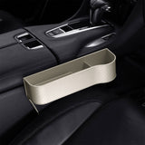 Car Organizer | Verlies nooit meer spullen in de auto!