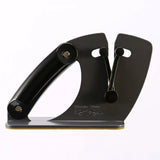Triple-Action Messenslijper - SharpMaster Pro