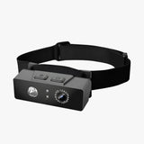 Handsfree 1080p HD Actiecamera – Beweging Geactiveerde Opname