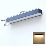 Zonne Wandlamp Solavella | 16 LEDs | Superhelder & Waterdicht | Voor Tuin, Balkon & Huiswand | Warm- & Koudwit