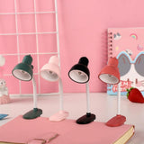 ReadEase - Draagbare LED-boekenlamp voor comfortabele, handsfree lectuur