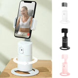 Snap360 | Neem moeiteloos en automatisch de perfecte selfies!