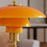Deense Ontwerper LED Tafellamp
