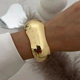 Veroce Vintage Armbanden – Tijdloze & Stijlvolle Sieraden met Retro Charme
