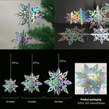 Frost Craft | Transformeer je ruimte met grillige wintermagie!