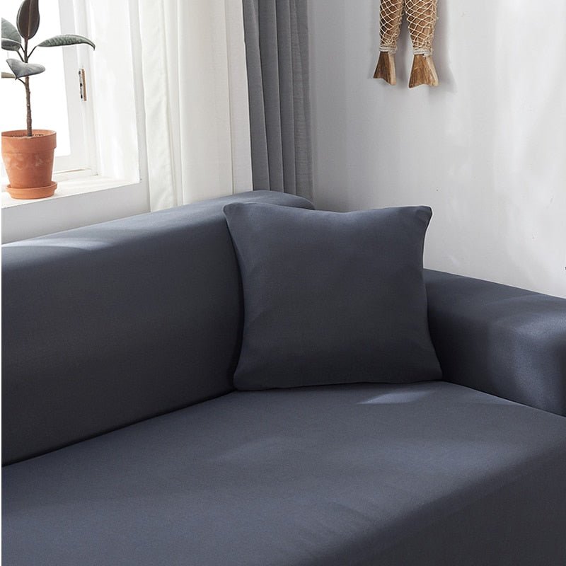 Sofa Cover Original | Geeft uw bank een nieuw leven!