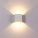 MovoLuxe | Design LED Lamp met Bewegingssensor