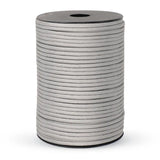 100m Norvo Survival Paracord – 9-Kern Militaire 550 Paracord Touw voor Outdoor & Handwerk