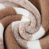 LuxusKoralle Badhanddoekset – Ultra-zacht & Absorberend voor ultiem comfort