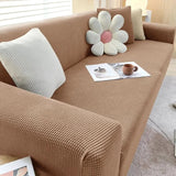 CouchWrap - Waterdichte, lichte en antislip bankhoes