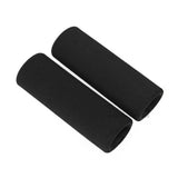 Sandsberg Anti-Slip Motorfiets Handgrepen 22mm