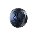 SECURECAM MINI – Magnetische Mini-WiFi-camera 1080P HD voor discrete bewaking