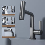 Waterfall Faucet | Geniet van ultieme ontspanning en gemak!