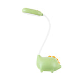 Sandsberg Kinder LED-Bureau Lamp | Oogvriendelijk | Oplaadbaar | Perfect voor de Kinderkamer