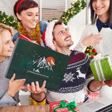 AdventureGear Adventskalender 2025 – 24 Outdoor-Hulpmiddelen