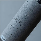 Shane Beton Hanglamp – Modern Industrieel Ontwerp voor Stijlvolle Interieurs