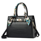 MarliekesBag I Handtas voor Vrouwen