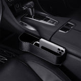 Car Organizer | Verlies nooit meer spullen in de auto!