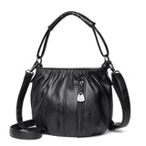 Cleo Bag | Uw go-to tas voor elke gelegenheid!